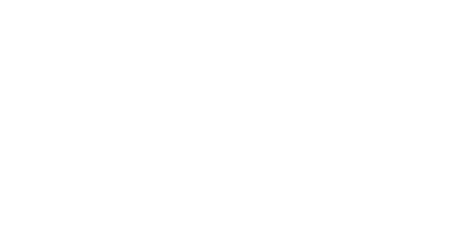 Logo von Hochschuljobbrse und Study & Work International